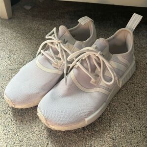 Perfect condition Nike NMD Gymshoes